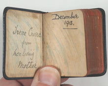 Load image into Gallery viewer, Imitation of Christ with Preface by W.J.Knox-Little. Eyre &amp; Spottiswoode. [London]. 1906.
