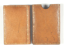 Load image into Gallery viewer, Mes Rêveries. Almanach chantant pour l’année 1810. Janet, Libraire et Md. de Musique, Rue Saint-Jacques, No. 9 Paris. [1809].
