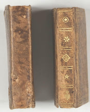 Load image into Gallery viewer, Bijou des Étrennes. [Marcilly, Ainé] Didot, F. Imprimerie de, rue Jacob no.24. Paris. [1824].
