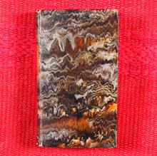 Load image into Gallery viewer, Le Desire des Francais, Etrennes Militaires et Historiques [MINIATURE FRENCH ALMANAC] Janet, C.P.L. [Compiler]. Publication Date: 1841 CONDITION: VERY GOOD
