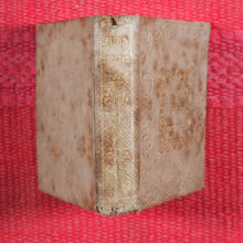 Load image into Gallery viewer, London Sights for Little Folks. &gt;&gt;CURIOUS MINIATURE LONDON JUVENILIA&lt;&lt; Publication Date: 1838 CONDITION: GOOD
