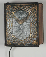 Load image into Gallery viewer, Longfellow, Henry Wadsworth. Poetical Works of Longfellow. Eyre &amp; Spottiswoode. London. 1895.
