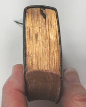 Load image into Gallery viewer, Longfellow, Henry Wadsworth. Poetical Works of Longfellow. Eyre &amp; Spottiswoode. London. 1895.
