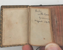Load image into Gallery viewer, Longfellow, Henry Wadsworth. Poetical Works of Longfellow. Eyre &amp; Spottiswoode. London. 1895.
