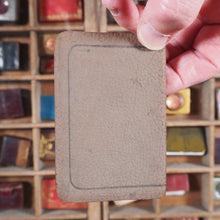 Load image into Gallery viewer, Considerations from Confucius. &gt;&gt;MINIATURE CONFUCIAN BOOK&lt;&lt; Confucius. Arranged with a foreword by R. Dimsdale Stocker. Publication Date: 1910 CONDITION: NEAR FINE
