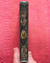 Load image into Gallery viewer, Daily Companion, or Little Pocket Manual of Prayers. Cormon et Blanc, 1 Roger Street, Lyons. France. 1840

