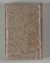 Load image into Gallery viewer, Koran or Qu'ran. [Steinbrener, Hans? Vimperk, or Winterberg, Czech Republic?] Circa 1950.
