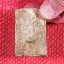 Load image into Gallery viewer, Heures de Cour contenant les sept offices de la semaine. Les 7 pseaumes, Vespres, Hymns &amp; Les Litan avec les Prieres du matin &amp; du soir &amp; les Oraisons devant et apres le Commun. Publication Date: 1676 CONDITION: VERY GOOD
