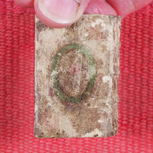 Load image into Gallery viewer, Heures de Cour contenant les sept offices de la semaine. Les 7 pseaumes, Vespres, Hymns &amp; Les Litan avec les Prieres du matin &amp; du soir &amp; les Oraisons devant et apres le Commun. Publication Date: 1676 CONDITION: VERY GOOD
