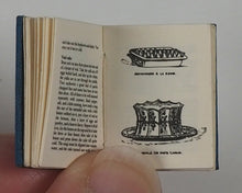 Load image into Gallery viewer, KYM. Country Fare. Lilliput Press. [Bristol, England]. 1986.
