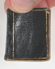 Load image into Gallery viewer, Small Rain Upon the Tender Herb Deut. xxxii. 2. Religious Tract Society. [London]. Circa 1852.
