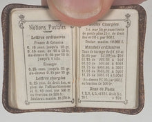 Load image into Gallery viewer, Petit Calendrier Bijou pour 1914. [Flammarion]. Paris. [1913].

