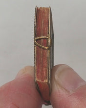 Load image into Gallery viewer, ALMANACH pour 1906. [Paris]. [1905].
