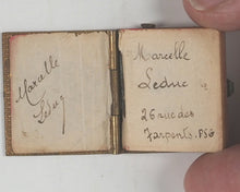 Load image into Gallery viewer, ALMANACH pour 1906. [Paris]. [1905].

