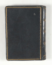 Load image into Gallery viewer, PAIN Quotidien des Enfants. Quatrième édition. Société des Livres Religieux. Rue des Balances, 35. Toulouse. 1866.
