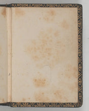 Load image into Gallery viewer, PAIN Quotidien des Enfants. Quatrième édition. Société des Livres Religieux. Rue des Balances, 35. Toulouse. 1866.
