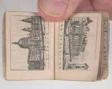 Load image into Gallery viewer, Miniature History of England... to Edward vii. Goode, T. Clerkenwell Green. London. [1901].
