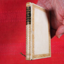 Load image into Gallery viewer, Feuilles d&#39;Automne, suivi de plusieurs pieces nouvelles. Hugo, Victor. Publication Date: 1840 CONDITION: VERY GOOD
