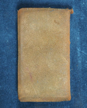 Load image into Gallery viewer, Aurelius, Marcus. Thoughts from Marcus Aurelius. Ousley Ltd., John. London. [1912-1918].
