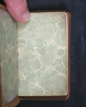 Load image into Gallery viewer, Aurelius, Marcus. Thoughts from Marcus Aurelius. Ousley Ltd., John. London. [1912-1918].
