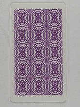 Load image into Gallery viewer, The ROYAL FEZ MOROCCAN TAROT. U.S. Games Systems Inc. [1975].
