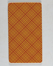 Load image into Gallery viewer, Angel Tarot. 1980.Printed and bound by Osaka Shoseki Co., Ltd. Designed by Yohkohta Design Office. Published by Angel Shoji Co., Ltd.
