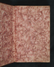 Load image into Gallery viewer, Recipes for Cocktails and other mixed Drinks. Tanqueray, Gordon &amp; Co. Ltd. London. Circa 1950.
