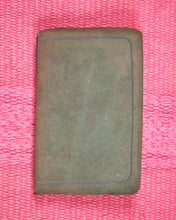 Load image into Gallery viewer, Mason, P.B. , selected and arranged by. Little Book of Christmases. From the works of celebrated authors. Hill, Leopold B. 2, Langham place W.1. London. [1920].
