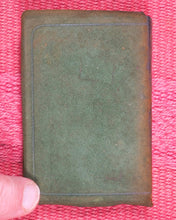 Load image into Gallery viewer, Mason, P.B. , selected and arranged by. Little Book of Christmases. From the works of celebrated authors. Hill, Leopold B. 2, Langham place W.1. London. [1920].
