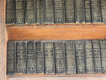 Load image into Gallery viewer, Shakespeare, William. Complete Works of Shakespeare. Andersons, Edinburgh Ltd. for Allied Newspapers. [London]. 1932.
