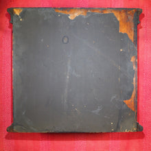 Load image into Gallery viewer, HANDY VOLUME SCOTT. Novels Poems.Scott, Sir Walter. Published by London Bradbury Agnew &amp; Co. 1877 HARDCOVER
