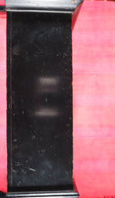 Load image into Gallery viewer, HANDY VOLUME SCOTT. Novels Poems.Scott, Sir Walter. Published by London Bradbury Agnew &amp; Co. 1877 HARDCOVER
