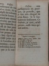 Load image into Gallery viewer, Bordelon, Laurent (1653-1730). Le supplément de Tasse rouzi friou titave. Aux Femmes ou aux Maris, pour donner à leurs Femmes. 1713, Pierre Prault, Paris.
