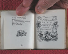 Load image into Gallery viewer, Blake, William. Songs of Innocence. With Designs by Celia Levetus. Wells Gardner Darton &amp; Co. London. 1899.
