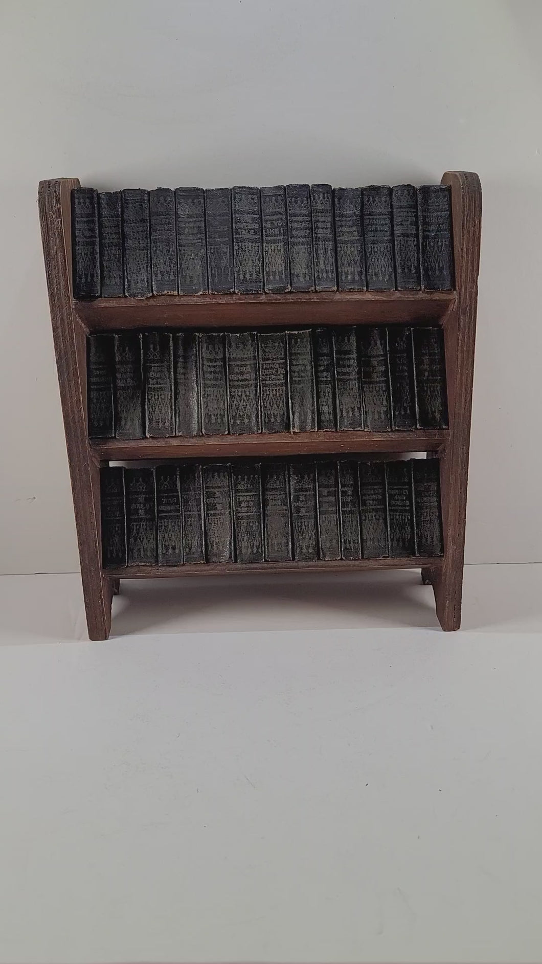 Shakespeare, William. Complete Works of Shakespeare. Andersons, Edinburgh Ltd. for Allied Newspapers. [London]. 1932.