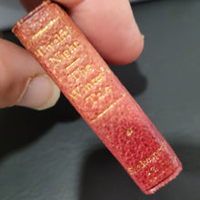 Load image into Gallery viewer, William Shakespeare. DOUBLE VOLUMES. Published by David Bryce &amp; Co.
