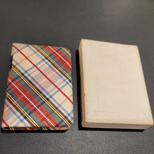 Load image into Gallery viewer, Walter Scott. Heart of Midlothian. Published by David Bryce &amp; Co.
