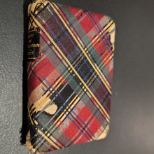 Load image into Gallery viewer, Walter Scott. Heart of Midlothian. Published by David Bryce &amp; Co.
