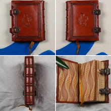 Load image into Gallery viewer, Shakespeare, William. Romeo and Juliet. &gt;&gt;MINIATURE book&lt;&lt;Publication Date: 1904 Condition: Very Good.
