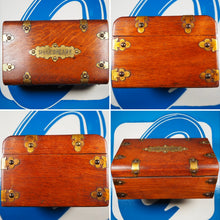 Load image into Gallery viewer, Handy Volume Shakespeare. Shakespeare, William. Publication Date: 1890 Condition: Very Good
