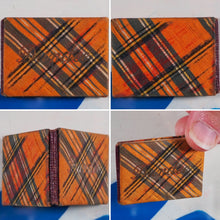 Load image into Gallery viewer, Sixteen Collotype Views Of Dundee &gt;&gt;MINIATURE BOOK&lt;&lt; Publication Date: 1920 Condition: Very Good
