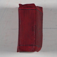 Load image into Gallery viewer, Bryce&#39;s Thumb English Dictionary: besides the ordinary and newest words in the language short explanations of a large number of scientific, philosophical, literary, and technical terms. Published by David Bryce and Sons, Glasgow.  Fair Hardcover
