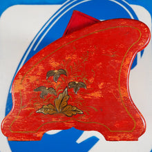 Load image into Gallery viewer, HANDY-VOLUME SHAKESPEARE [In charming contemporary Japanned stand]. Shakespeare, William. Publication Date: 1873. Condition: Very Good
