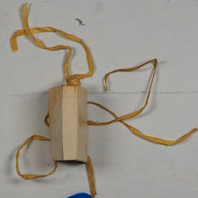 Load image into Gallery viewer, Tuer, Andrew W. (editor). Quads for Authors, Editors, &amp; Devils. &gt;&gt;MINIATURE&lt;&lt; Publication Date: 1884 Condition: Very Good. &gt;&gt;MINIATURE BOOK&lt;&lt;
