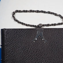 Load image into Gallery viewer, PAROISSIEN ROMAIN d&#39;apres les IMPRIMES FRANCAIS du xvme SIECLE &gt;&gt;&quot;SOMBRE&quot; BINDING&lt;&lt;GRUEL (Bookbinder). ENGELMANN (editor). Publication Date: 1858 Condition: Very Good
