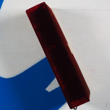 Load image into Gallery viewer, The Book of Common Prayer, and Administration of The Sacraments. Church of England&gt;&gt;FINE JAMES HAYDAY VELVET BINDING&lt;&lt; Publication Date: 1849 Condition: Very Good
