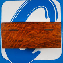 Load image into Gallery viewer, Shakespeare, William. HANDY-VOLUME SHAKESPEARE. In superb, original oak box. Published by Bradbury, Agnew, &amp; Co., London, 1873. Condition: Fine. Hardcover
