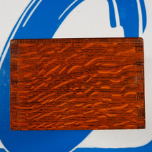 Load image into Gallery viewer, Shakespeare, William. HANDY-VOLUME SHAKESPEARE. In superb, original oak box. Published by Bradbury, Agnew, &amp; Co., London, 1873. Condition: Fine. Hardcover
