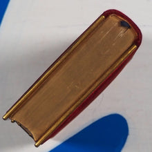 Load image into Gallery viewer, The Book of Common Prayer, and Administration of The Sacraments. Church of England&gt;&gt;FINE JAMES HAYDAY VELVET BINDING&lt;&lt; Publication Date: 1849 Condition: Very Good
