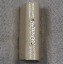 Load image into Gallery viewer, Loaded Dog.  83 of 210 copies. Lawson, Henry. Published by Paisley, Scotland: Gleniffer Press. 1997. Condition: As New. Hardcover. &gt;&gt;MINIATURE BOOK&lt;&lt;
